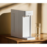 Xiaomi 3L Instant Hot Water Dispenser | Klikk Malta