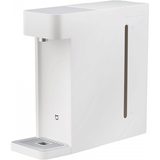Xiaomi 3L Instant Hot Water Dispenser | Klikk Malta