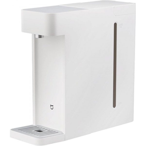 Xiaomi 3L Instant Hot Water Dispenser | Klikk Malta