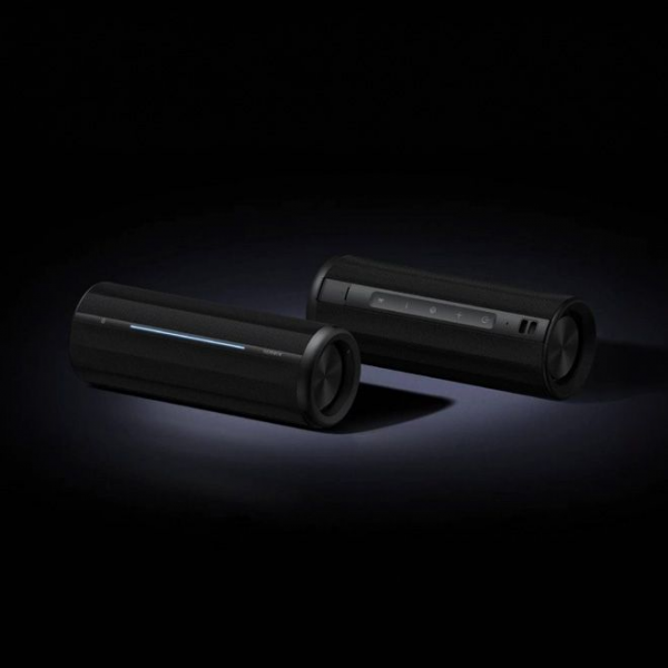Xiaomi 40W Portable Wireless Bluetooth Spea... | Klikk Malta