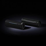 Xiaomi 40W Portable Wireless Bluetooth Spea... | Klikk Malta