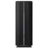 Xiaomi 40W Portable Wireless Bluetooth Spea... | Klikk Malta