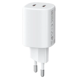 Xiaomi 45W Mi Travel Charger Nano Turbo GaN... | Klikk Malta