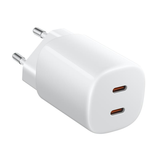 Xiaomi 45W Mi Travel Charger Nano Turbo GaN... | Klikk Malta