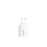Xiaomi 45W Travel Charger Turbo Power Adapt... | Klikk Malta
