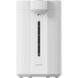 Xiaomi 5L Instant Hot Water Dispenser | Klikk Malta