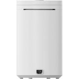 Xiaomi 5L Instant Hot Water Dispenser | Klikk Malta