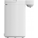 Xiaomi 5L Instant Hot Water Dispenser | Klikk Malta