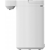 Xiaomi 5L Instant Hot Water Dispenser | Klikk Malta