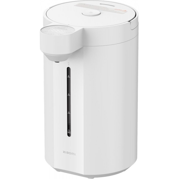 Xiaomi 5L Instant Hot Water Dispenser | Klikk Malta