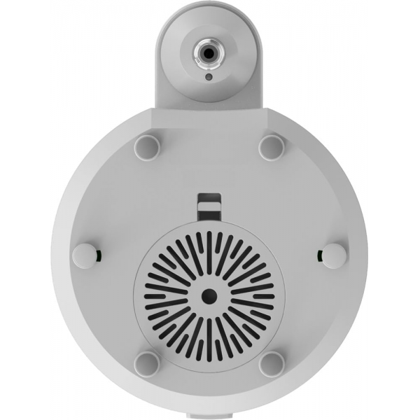 Xiaomi 5L Instant Hot Water Dispenser | Klikk Malta