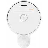 Xiaomi 5L Instant Hot Water Dispenser | Klikk Malta