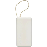 Xiaomi 67W Powerbank 20000 mAh with Integra... | Klikk Malta
