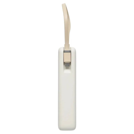 Xiaomi 67W Powerbank 20000 mAh with Integra... | Klikk Malta