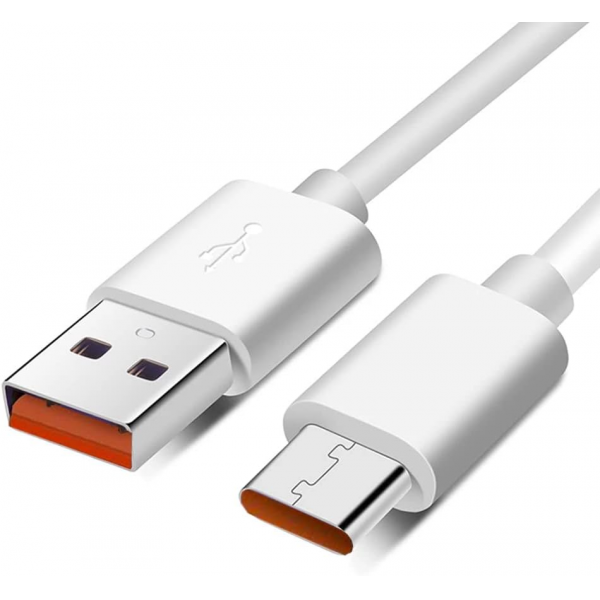 Xiaomi 67W TurboCharge Charging EU USB-A Pl... | Klikk Malta