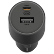 Xiaomi 67W USB-C PD 3.0 & USB-A Car Charger... | Klikk Malta