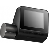 Xiaomi 70mai A200 Dash Camera Black | Klikk Malta