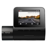 Xiaomi 70mai A200 Dash Camera Black | Klikk Malta