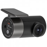 Xiaomi 70mai A500s Dash Cam Pro Plus 5MP 14... | Klikk Malta