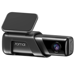 Xiaomi 70mai Dash Cam M500 2.7K HDR 170° 64... | Klikk Malta