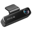 Xiaomi 70mai Dash Cam M800 4K - Black | Klikk Malta