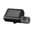 Xiaomi 70mai Dash Cam T800 + Rear 4K - Black | Klikk Malta