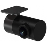 Xiaomi 70mai RC06 Rear Dash Cam for A800S &... | Klikk Malta
