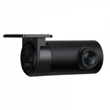 Xiaomi 70mai RC11 Rear Camera for Dash Cam ... | Klikk Malta