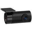 Xiaomi 70mai RC11 Rear Camera for Dash Cam ... | Klikk Malta