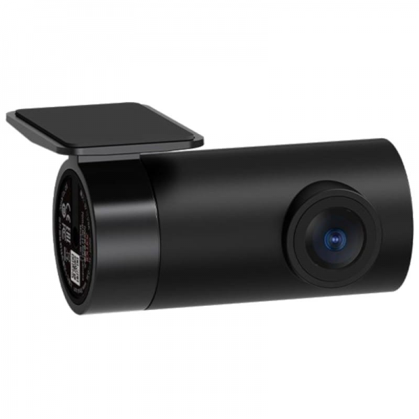 Xiaomi 70mai RC11 Rear Camera for Dash Cam ... | Klikk Malta