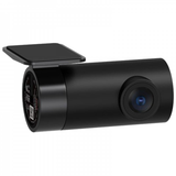Xiaomi 70mai RC11 Rear Camera for Dash Cam ... | Klikk Malta