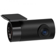 Xiaomi 70mai RC12 Rear Camera | Klikk Malta