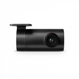Xiaomi 70mai RC12 Rear Camera | Klikk Malta
