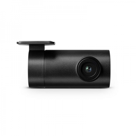 Xiaomi 70mai RC12 Rear Camera | Klikk Malta