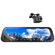 Xiaomi 70mai S500 Rearview Dash Cam 9.35 in... | Klikk Malta