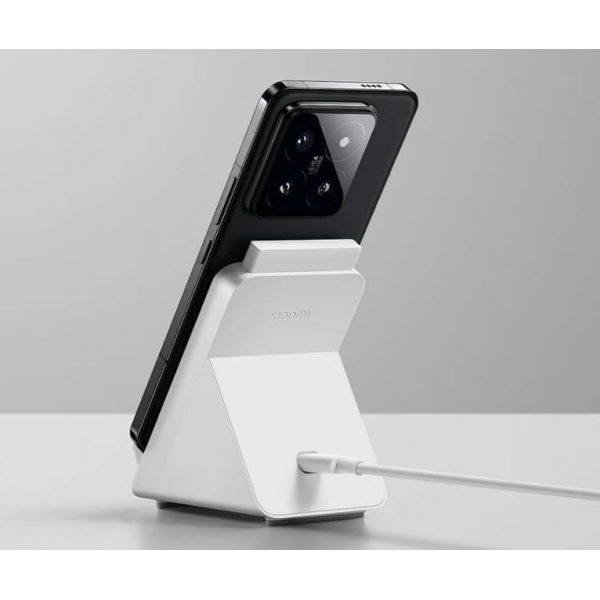 Xiaomi 80W Adaptive Wireless Charging Stand | Klikk Malta