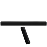 Xiaomi 84W Pro 2.0 Soundbar Black | Klikk Malta