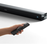 Xiaomi 84W Pro 2.0 Soundbar Black | Klikk Malta