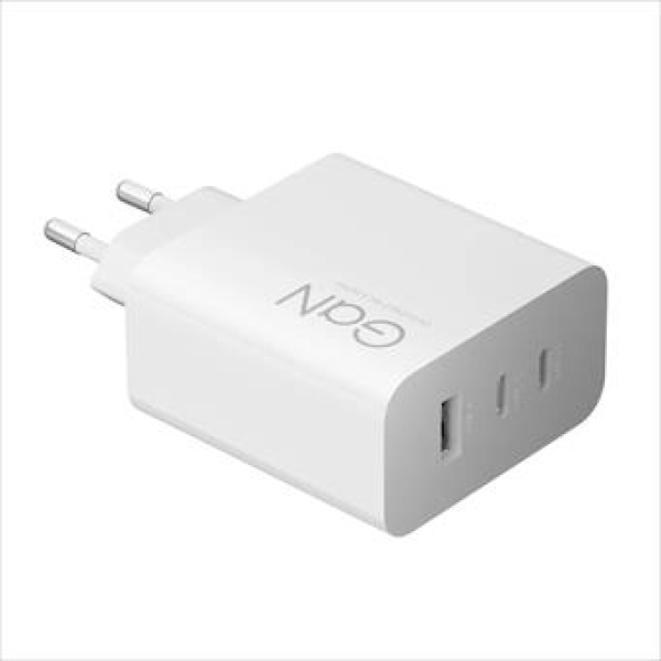 Xiaomi 90W Charging Combo USB A+C+C Power A... | Klikk Malta