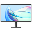 Xiaomi A22i 21.5 inch 75Hz Full HD LED Monitor | Klikk Malta