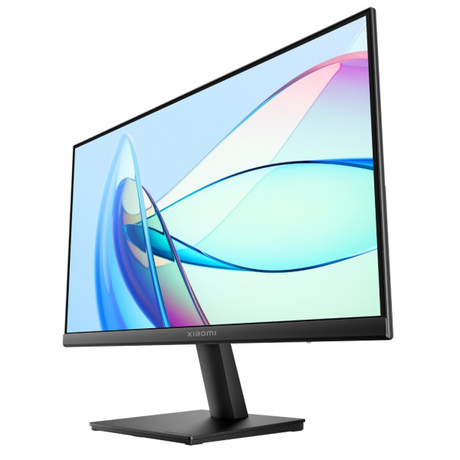 Xiaomi A22i 21.5 inch 75Hz Full HD LED Monitor | Klikk Malta