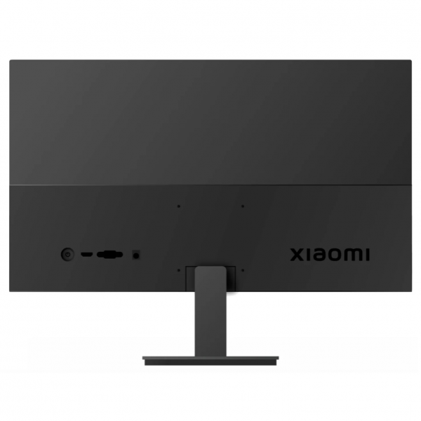 Xiaomi A22i 21.5 inch 75Hz Full HD LED Monitor | Klikk Malta