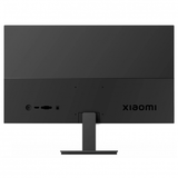 Xiaomi A22i 21.5 inch 75Hz Full HD LED Monitor | Klikk Malta