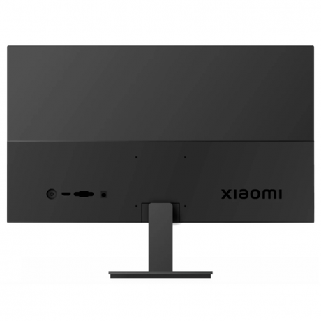 Xiaomi A22i 21.5 inch 75Hz Full HD LED Monitor | Klikk Malta