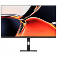 Xiaomi A27Ui 27 inch 4K Ultra HD LED IPS Mo... | Klikk Malta