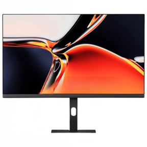 Xiaomi A27Ui 27 inch 4K Ultra HD LED IPS Mo... | Klikk Malta
