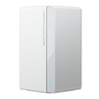 Xiaomi AC1200 Mesh Wi-Fi System (1-pack) | Klikk Malta
