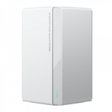 Xiaomi AC1200 Mesh Wi-Fi System (1-pack) | Klikk Malta