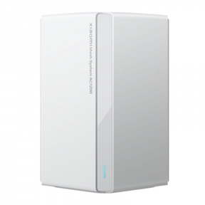Xiaomi AC1200 Mesh Wi-Fi System (1-pack) | Klikk Malta