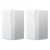 Xiaomi AC1200 Mesh Wi-Fi System (2-pack) | Klikk Malta